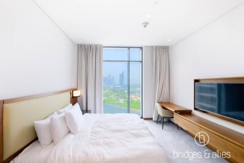 Apartment de 3 dormitorios en The Hills, UAE No. 102428 10
