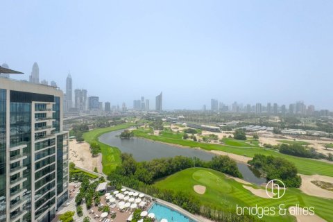 Apartment de 3 dormitorios en The Hills, UAE No. 102428 21
