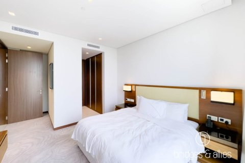Apartment de 3 dormitorios en The Hills, UAE No. 102428 16