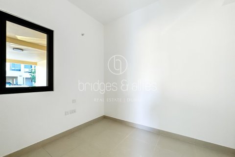 Villa de 4 dormitorios en Dubai Hills Estate, UAE No. 102408 28