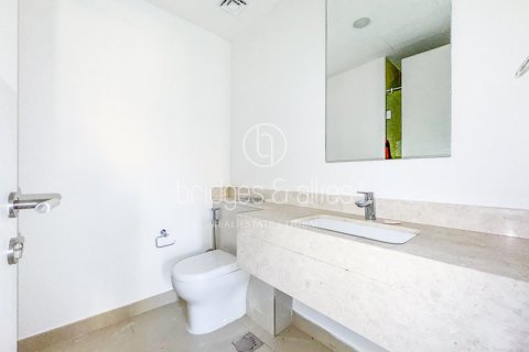 Villa de 4 dormitorios en Dubai Hills Estate, UAE No. 102408 27