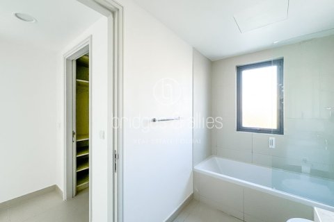 Villa de 4 dormitorios en Dubai Hills Estate, UAE No. 102408 20