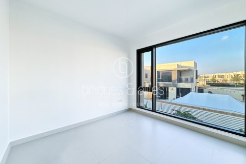 Villa de 4 dormitorios en Dubai Hills Estate, UAE No. 102408 26