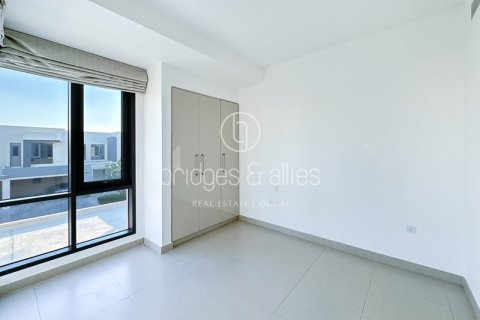 Villa de 4 dormitorios en Dubai Hills Estate, UAE No. 102408 25