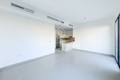 Villa de 4 dormitorios en Dubai Hills Estate, UAE No. 102408 14