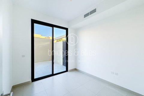 Villa de 4 dormitorios en Dubai Hills Estate, UAE No. 102408 19