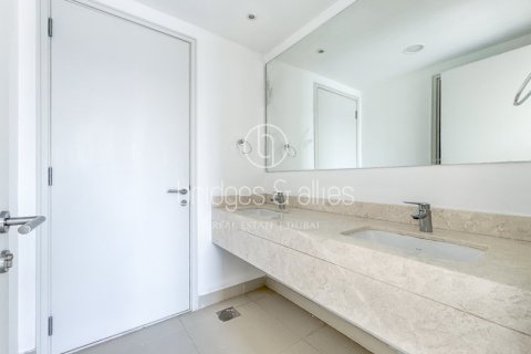 Villa de 4 dormitorios en Dubai Hills Estate, UAE No. 102408 22