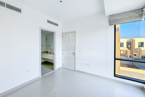 Villa de 4 dormitorios en Dubai Hills Estate, UAE No. 102408 23