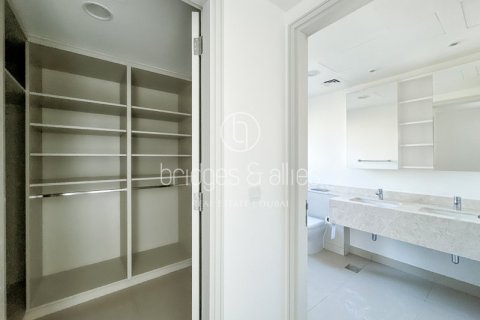 Villa de 4 dormitorios en Dubai Hills Estate, UAE No. 102408 21