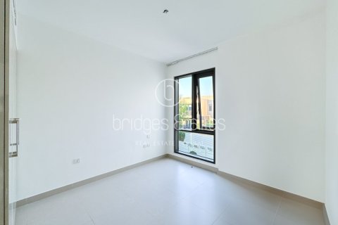 Villa de 4 dormitorios en Dubai Hills Estate, UAE No. 102408 17