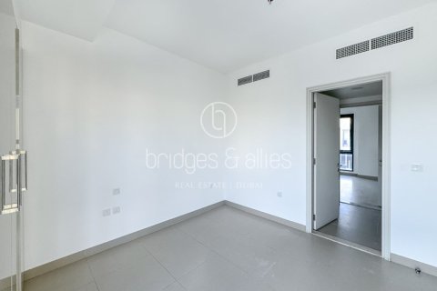 Villa de 4 dormitorios en Dubai Hills Estate, UAE No. 102408 24
