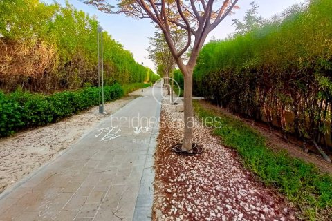 Villa de 4 dormitorios en Dubai Hills Estate, UAE No. 102408 4