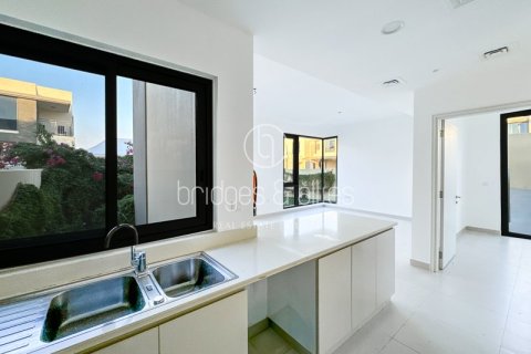 Villa de 4 dormitorios en Dubai Hills Estate, UAE No. 102408 12