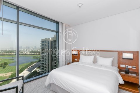 Apartment de 2 dormitorios en The Hills, UAE No. 102409 20