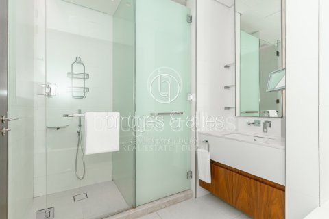 Apartment de 2 dormitorios en The Hills, UAE No. 102409 25