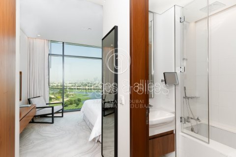 Apartment de 2 dormitorios en The Hills, UAE No. 102409 23