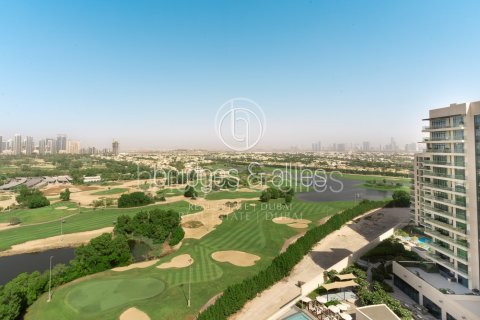 Apartment de 2 dormitorios en The Hills, UAE No. 102409 13