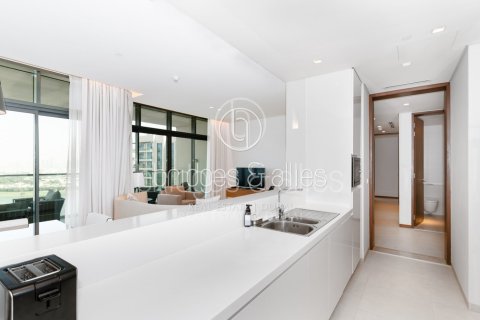 Apartment de 2 dormitorios en The Hills, UAE No. 102409 6
