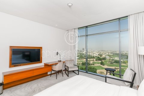 Apartment de 2 dormitorios en The Hills, UAE No. 102409 15