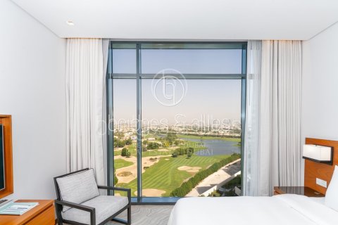 Apartment de 2 dormitorios en The Hills, UAE No. 102409 19