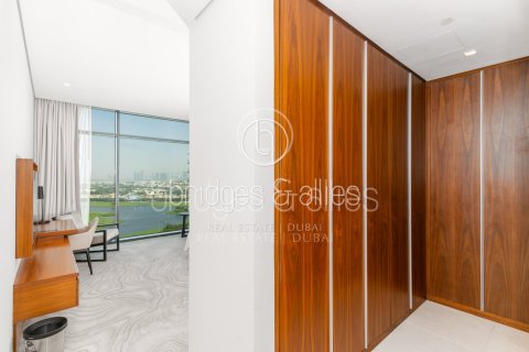 Apartment de 2 dormitorios en The Hills, UAE No. 102409 17