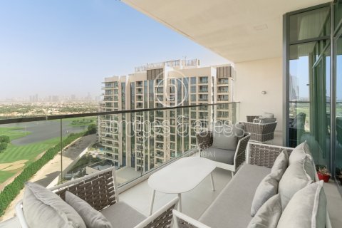 Apartment de 2 dormitorios en The Hills, UAE No. 102409 11