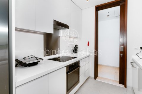 Apartment de 2 dormitorios en The Hills, UAE No. 102409 9