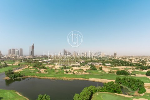 Apartment de 2 dormitorios en The Hills, UAE No. 102409 12