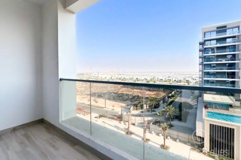 Apartment de 1 dormitorio en Dubai Hills Estate, UAE No. 102426 5