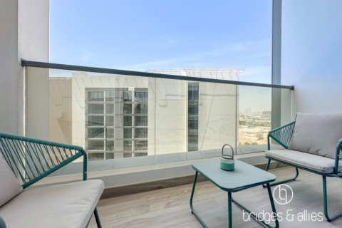 Apartment de 1 dormitorio en Dubai Hills Estate, UAE No. 102426 9