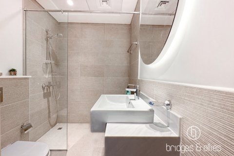 Apartment de 1 dormitorio en Dubai Hills Estate, UAE No. 102426 10
