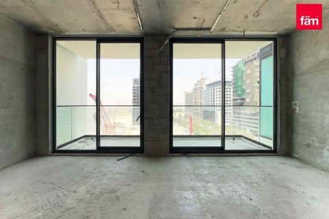 Офис 63.8м² в Дубай, ОАЭ №102170 8