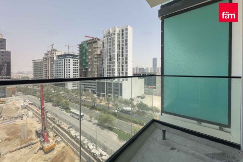 Офис 63.8м² в Дубай, ОАЭ №102170 10