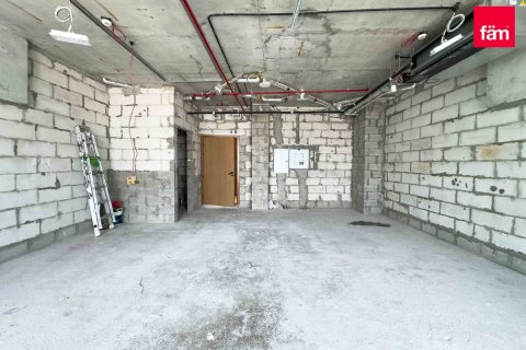 Офис 63.8м² в Дубай, ОАЭ №102170 7