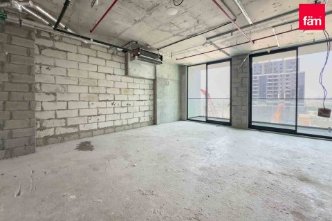 Офис 63.8м² в Дубай, ОАЭ №102170 2
