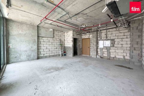 Офис 63.8м² в Дубай, ОАЭ №102170 4