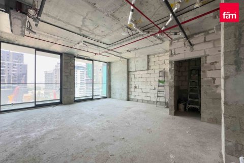 Офис 63.8м² в Дубай, ОАЭ №102170 1
