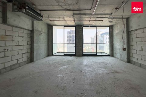 Офис 63.8м² в Дубай, ОАЭ №102170 6