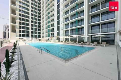 Офис 63.8м² в Дубай, ОАЭ №102170 14