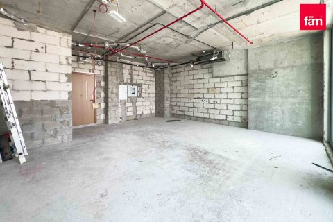 Офис 63.8м² в Дубай, ОАЭ №102170 5