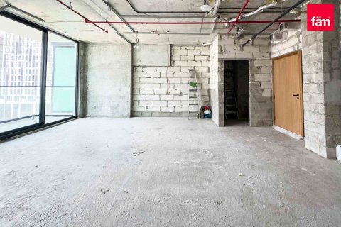 Офис 63.8м² в Дубай, ОАЭ №102170 3