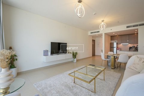 2 غرف نوم شقة في مرسى دبي, الإمارات العربية المتحدة رقم 102152 3