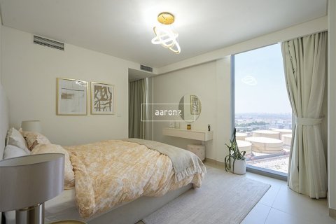 2 غرف نوم شقة في مرسى دبي, الإمارات العربية المتحدة رقم 102152 7