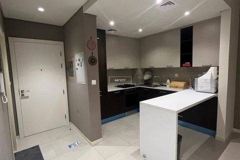 Appartement de 1 chambre No. 102154 8