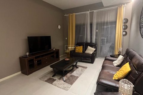 Appartement de 1 chambre No. 102154 4