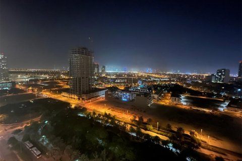 Appartement de 1 chambre à Jumeirah Village Circle, UAE No. 102154 11