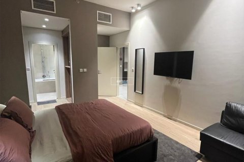 Appartement de 1 chambre No. 102154 6