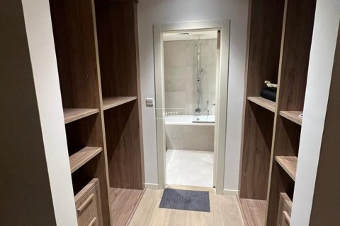 Appartement de 1 chambre No. 102154 7