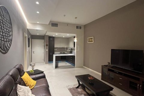 Appartement de 1 chambre à Jumeirah Village Circle, UAE No. 102154 2