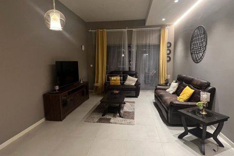 Appartement de 1 chambre No. 102154 3